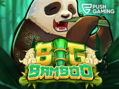 Bitcoin casino list59