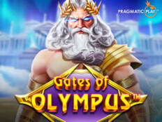 Slotomania vegas casino slots app66